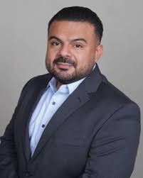 THE BEST 10 REAL ESTATE AGENTS near ROLLING HILLS ESTATES, CA 90274