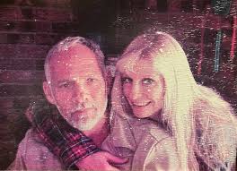 Out of all the inventions in the last 100 years, the dry erase board is  probably the most remarkable 😂