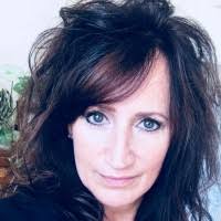 Deana Hinton Email & Phone Number