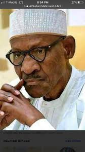 Abbakaradamu (@abbakaradamutb)