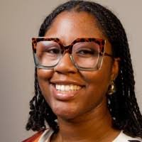 10+ "Jasmine Bagley" profiles