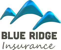 You probably didn't move to high ridge for auto insurance savings, but affordable auto coverage is just one added perk residents can enjoy living here. Blue Ridge Insurance Independent Agency Forest Va