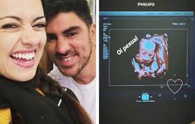 Click aici pentru a te autentifica. Mulher De Marcelo Adnet Revela Rosto Da Filha Em Ultrassom Ofuxico