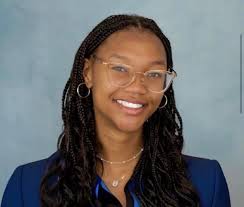 Hi! My name is Kayla Powell and I am a sophomore at Old Dominion  University! I am beginning my search for a summer nanny placement beginning  in May 2025! I live in