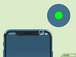 4 Ways To Tell If Your Phone Is Tapped - Wikihow
