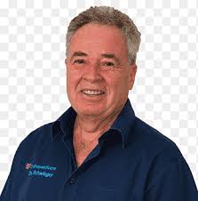 Stepped reckoner Mechanical calculator Arithmometer History, gottfried  wilhelm leibniz, png