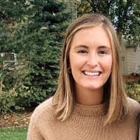 Allison Mclane's Instagram, Twitter & Facebook