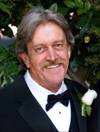 Kevin Comstock Obituary (1955