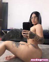 0penelope11  Badpenelope  vonmarye0 Фото утечки OnlyFans обнаженная №27 -  Nudogram v2.1