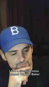 Truck Still Works, Brad still shreds🤟🏼🎸, #bradpaisley #truckstillworks  #nothinggetspastme