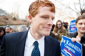 Le Journal International