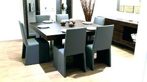 Fantastic range of garden dining sets suitable for dining all year round. 6 Seater Dining Table With Bench And Chairs In 2020 Large Dining Room Table Dining Room Table 6 Seater Dining Table