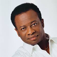 Mp3 music listen with music unlimited. Larnelle Harris Focus On The Family