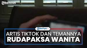 Berbagai link video viral video viral dimasukin botol telah beradar luas. Pembunuhan Cewek Dengan Botol Di Bangladesh