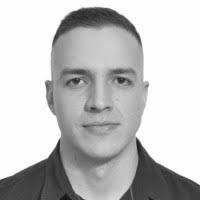 100+ "López Berrio" profiles