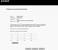 64 Bit Autocad 2014 Activation Code