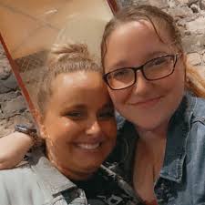 Cameron Booth and Matt Bower's Wedding Website