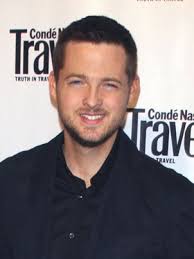 Los Angeles Radio People, Where Are They Now, F