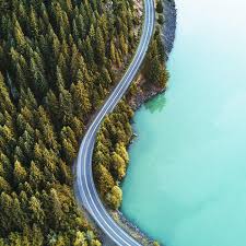Today, we're going to look at 20 of the most amazing famous nature photographers. Nature Action World Business Council For Sustainable Development Wbcsd