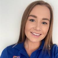 300+ perfiles de «Bannon»