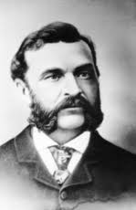 Narcisse, Nelson Us BOUTIN, BOOTIER : Family tree by Michel BOUTIN  (mikefinances)