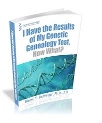 Pin On Dna Genetic Genealogy