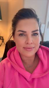 Dr. Leslie Dobson added a new photo —...