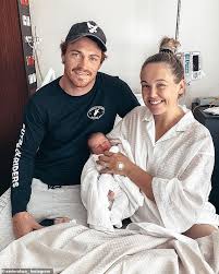 Gary rohan on wn network delivers the latest videos and editable pages for news & events, including entertainment, music, sports, science and more, sign up and share your playlists. Geelong Afl Star Gary Rohan Shares Cryptic Post About Damaging Rumours Circulating About Himself Daily Mail Online