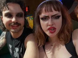 Jared Henry Baumann (@jarys_targaryen) • Instagram photos and videos