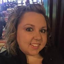 Erin Witte (@WitteX2)