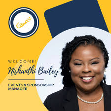 Bermuda Chamber of Commerce (@bdachamber) • Instagram photos and videos