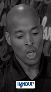 This is 💯 percent true and something I wish I was better at it myself.  Don’t get me wrong I try to achieve this type thinking at all times, but  I’m human and make mistakes based