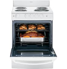 Image result for Off White 1972 Hotpoint