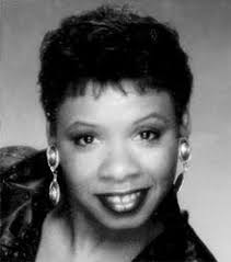 Robin Holmes-Fuller Obituary (2014)