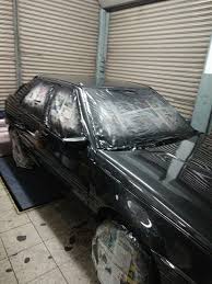 We did not find results for: Cat Kereta