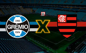 Para que o nosso site continue trazendo transmissões como está,precisamos que vocês compartilhe. Gremio X Flamengo Comente O Jogo Aqui Flamengo Coluna Do Fla