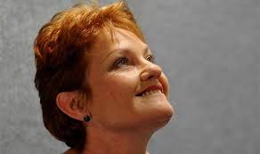 Jason Murakami Family Lawyer