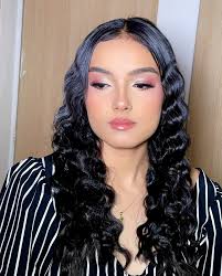 Trang cá nhân của Katherine Botello