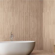 Tile shower grigio from home depot home depot bathroom home. Bathroom Floor Tile Home Depot Shefalitayal