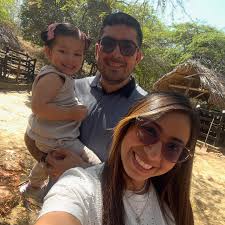 Daniela Francis (@danielafrancis23) • Instagram photos and videos