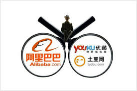Sur.ly for wordpress sur.ly plugin for wordpress is free of charge. åˆä¸€é›†å›¢ Socialbeta