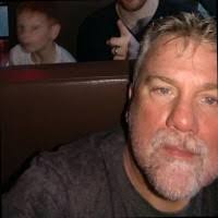 80+ "William Bucher" profiles