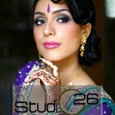 TOP 10 BEST Microblading in Maple Ridge, BC