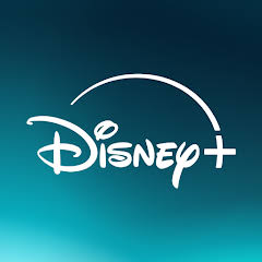 DISNEY PLUS PREMIUM (7 ESPN)