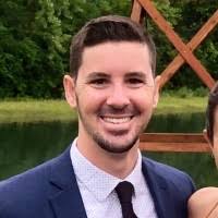 Bryan Grossman Email & Phone Number