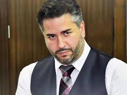 Minister of Economy Confirms the Importance of Cooperation Between the Two  Countries