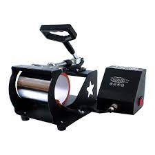 7 Best Mug Heat Press Machines Of 2021 Mug Press Press Machine Best Heat Press Machine