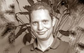 Arquivos Bernardo Ricupero