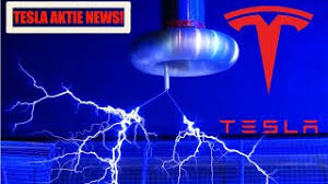 Check spelling or type a new query. Tesla Aktie News Tesla Aktie Prognose Tesla Aktie Jetzt Kaufen Youtube