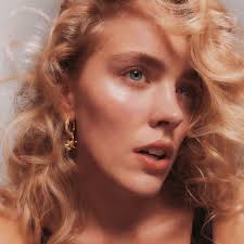 Gotta catch 'em all: Tom Wood teams up with Pokémon